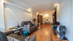 Blk 69 Moulmein View (Bukit Timah), HDB 4 Rooms #556664571